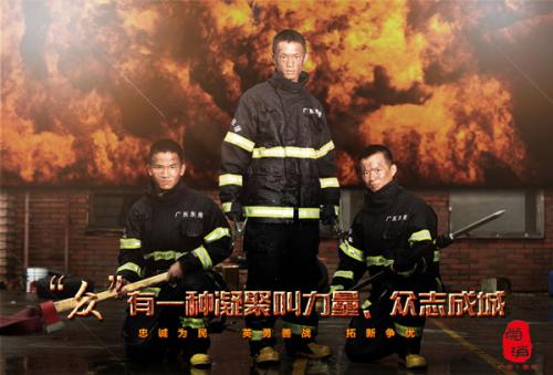 华盛顿州驾驶证怎么制作